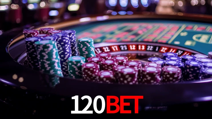 Daily Bonuses 120bet
