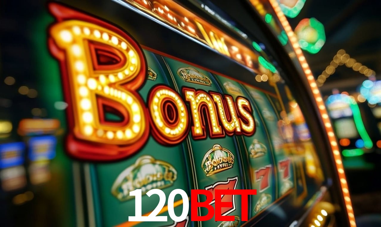 Sucesso 120bet