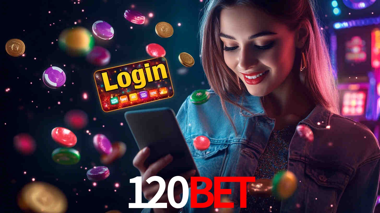 download_iOS
