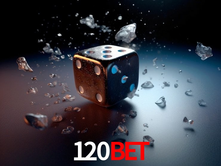 Prêmio 120bet