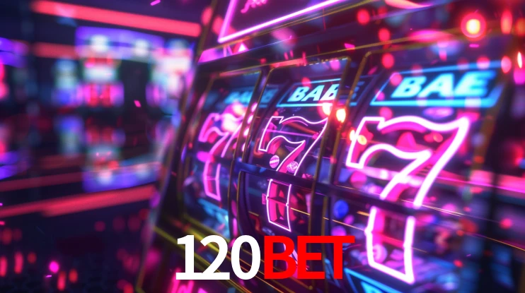 Seasonal Promotions 120bet