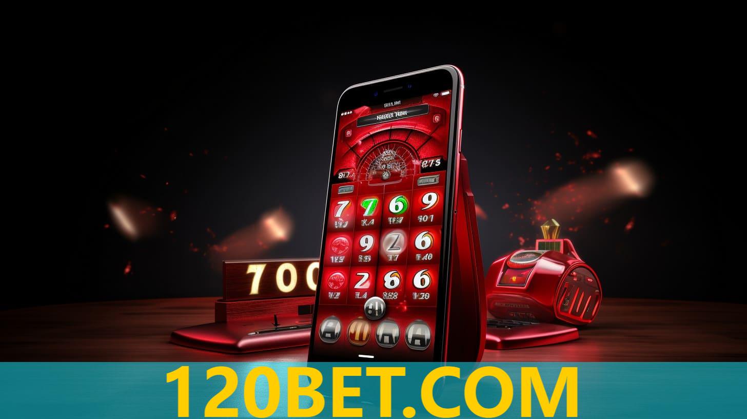 120BET.COM