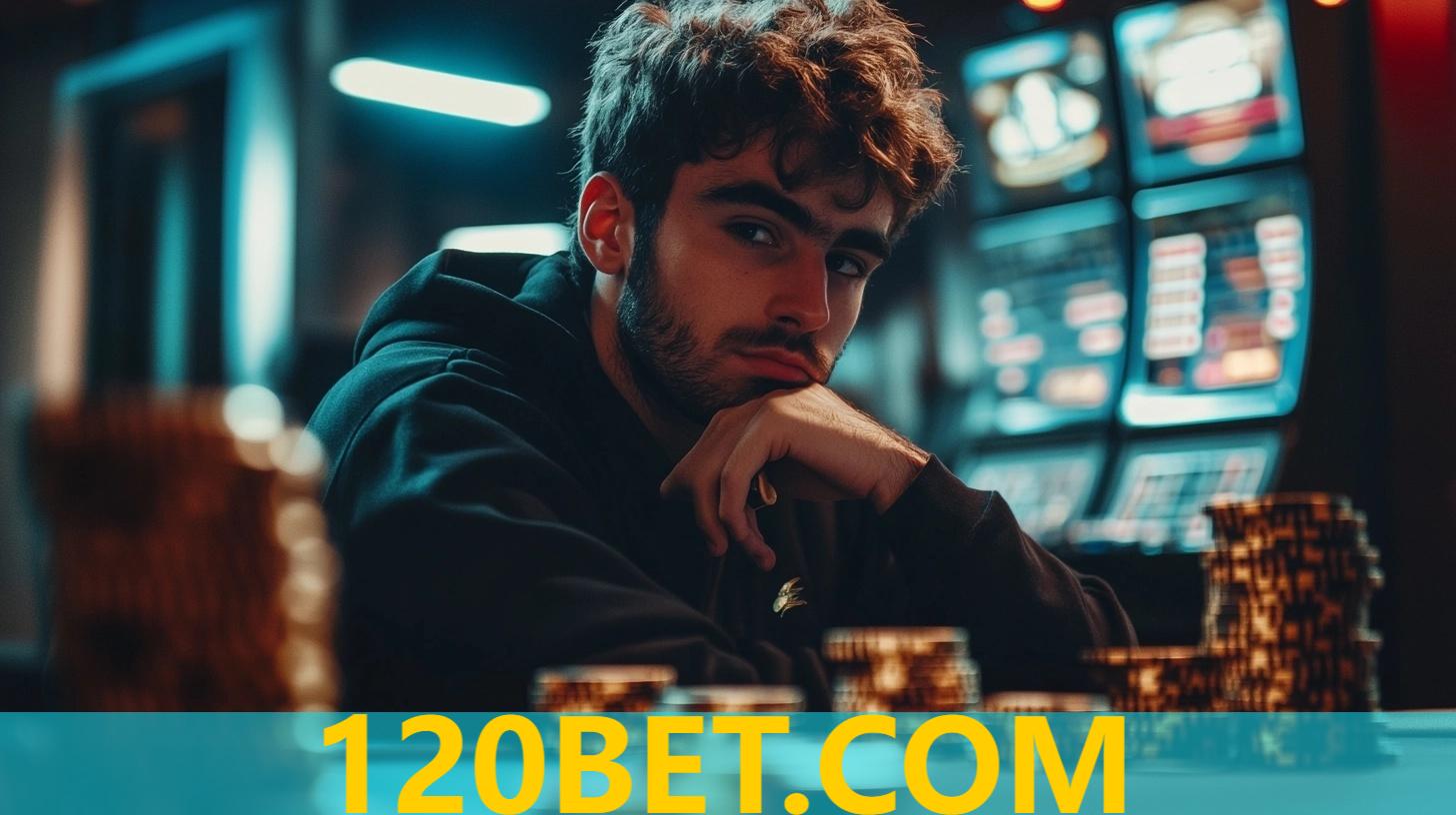 120BET.COM