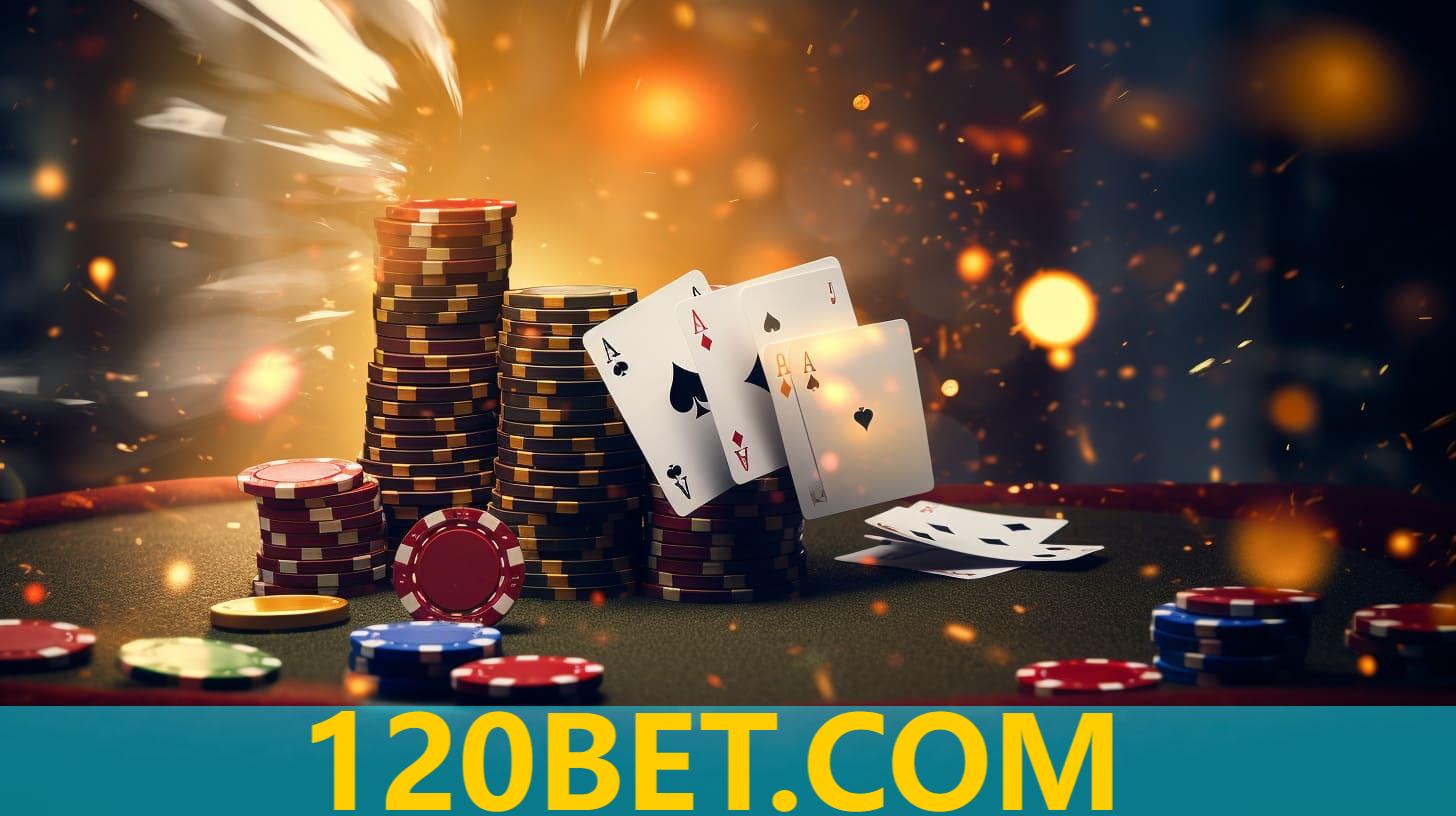 120BET.COM