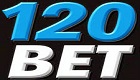 120BET.COM