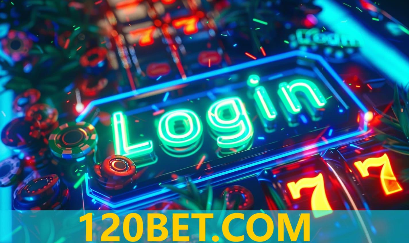 120BET.COM