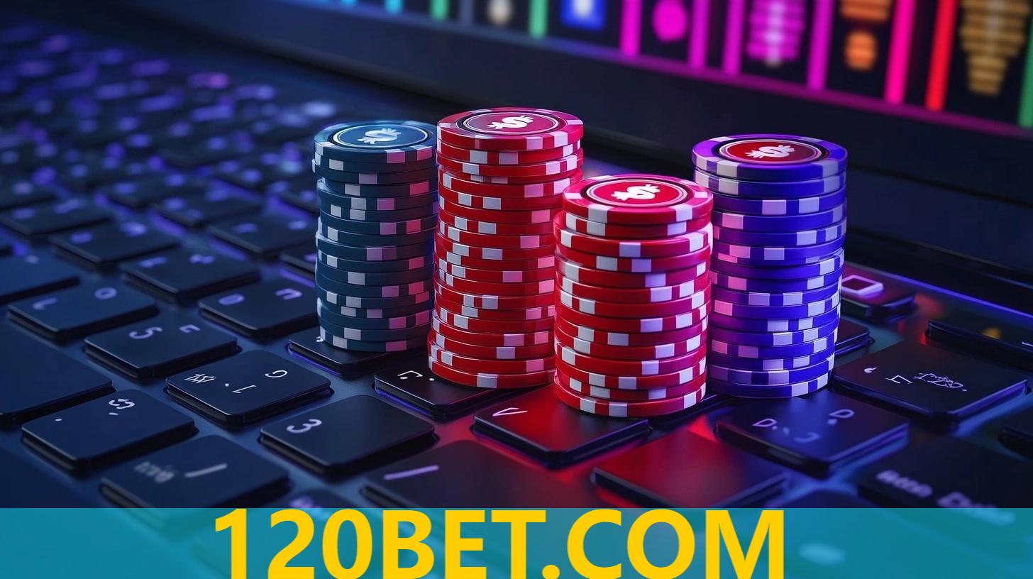 120BET.COM