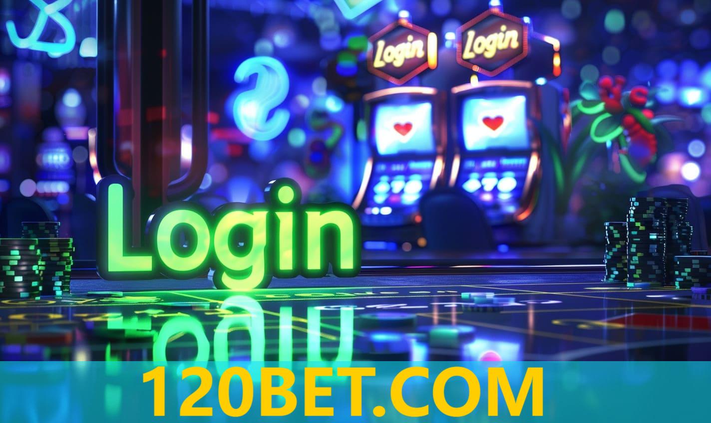 120BET.COM