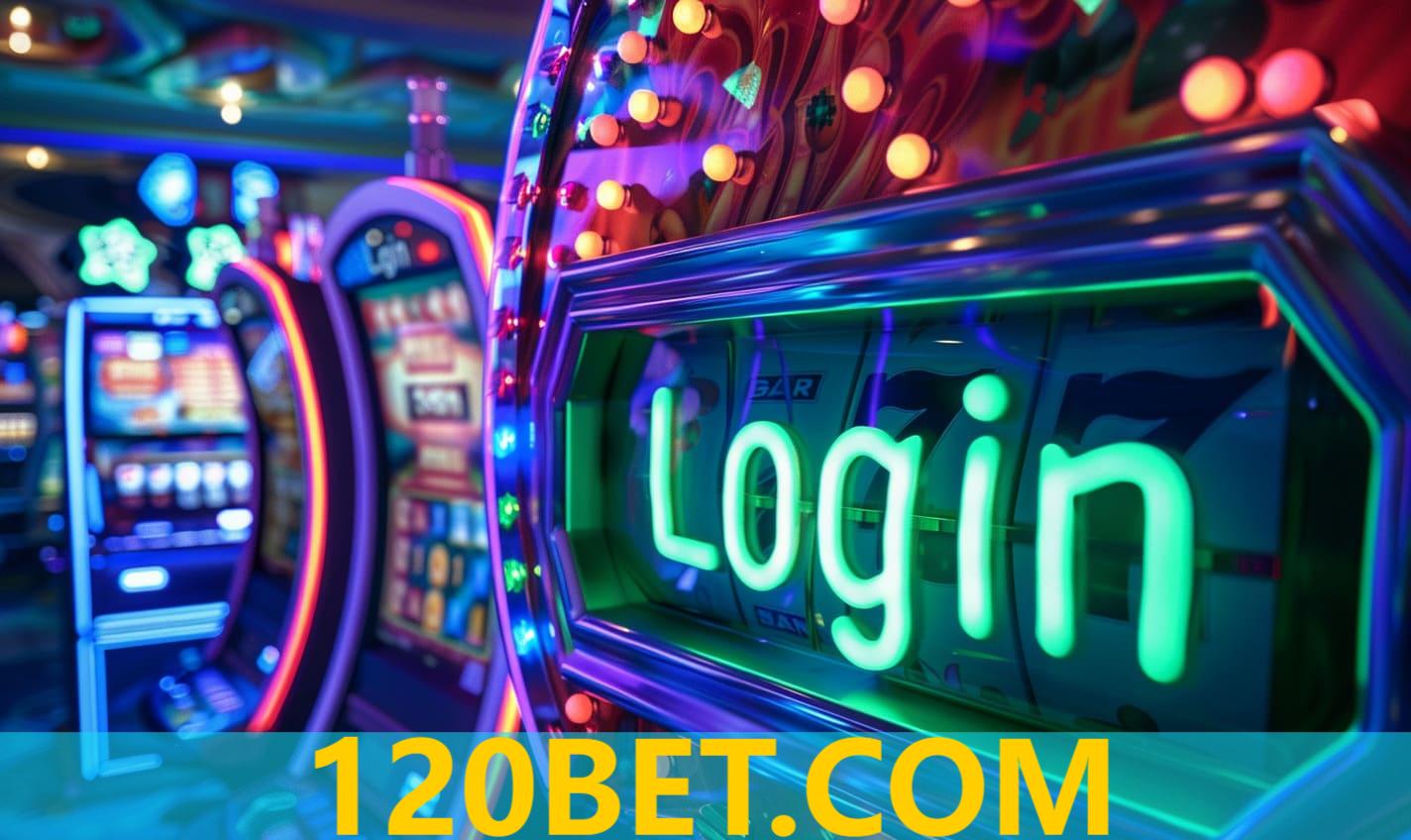 120BET.COM