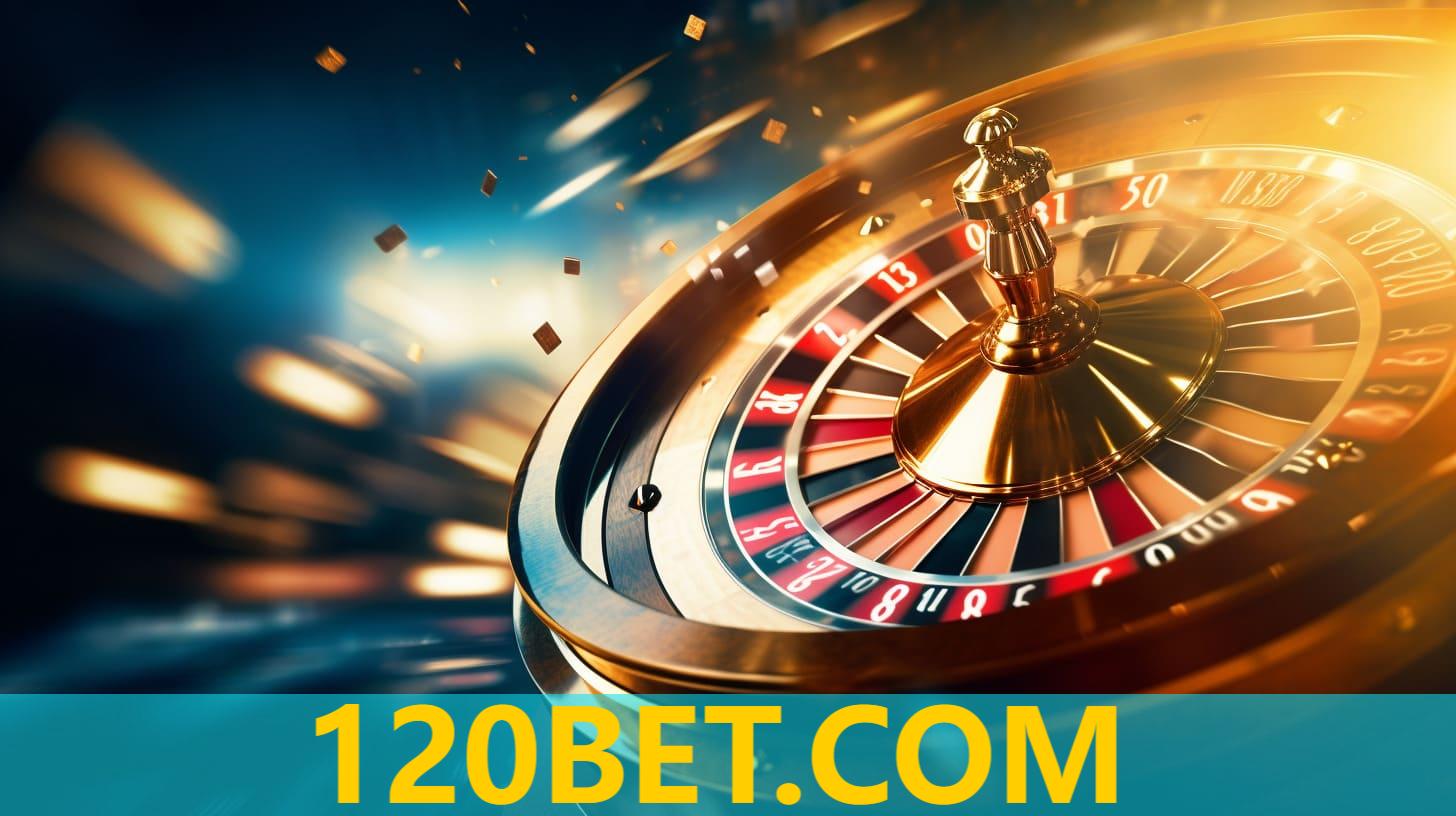 120BET.COM