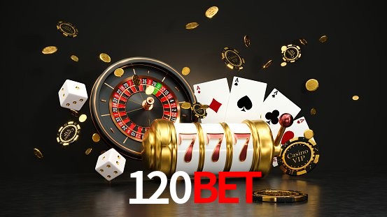 Football Betting 120bet