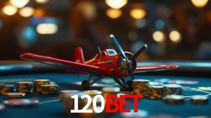 Live Casino 120bet