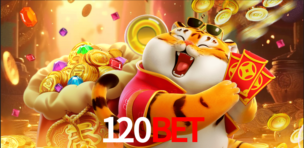 120bet: Jogue Crash e Experimente Alta Recompensa Instantânea