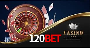 Jogo Spaceman 120bet