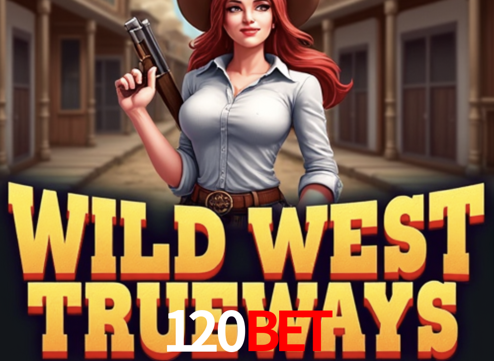 Security Systems 120bet