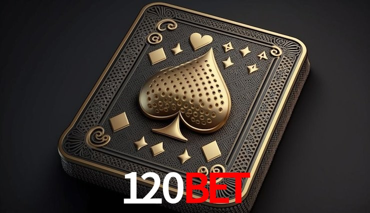 Apostas de Tênis 120bet