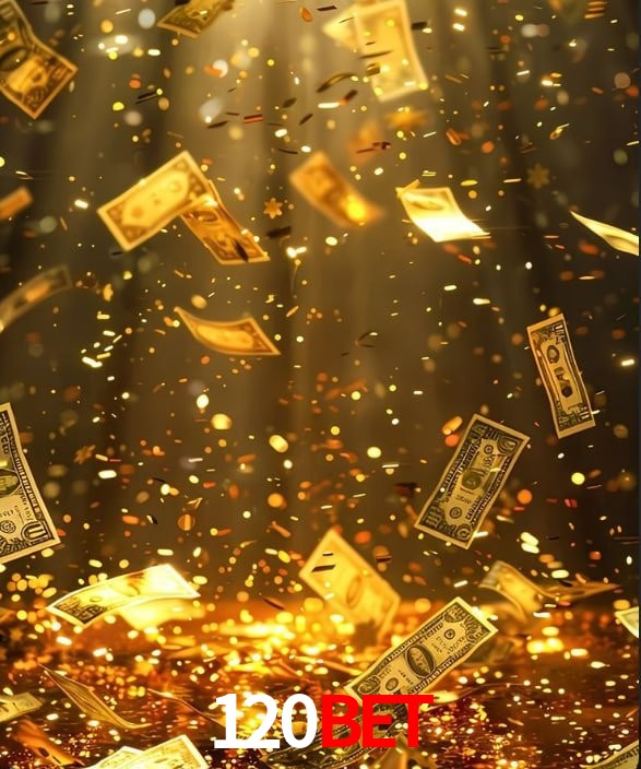 Games Directory 120bet