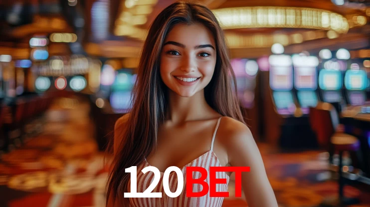 Exclusive Games 120bet