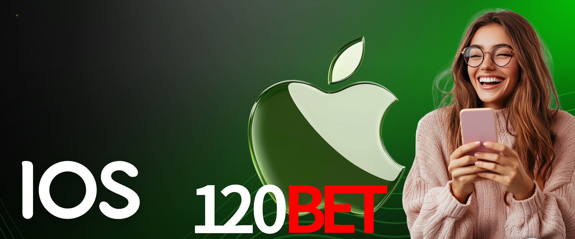 Flash Promotion 120bet