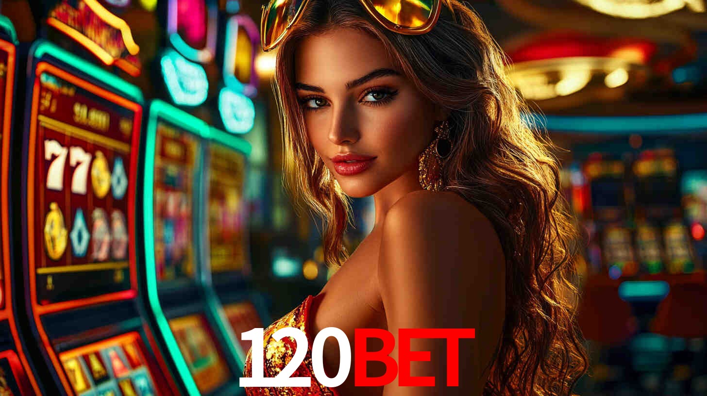 Programa VIP 120bet