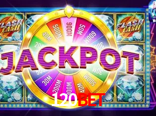 A Emoção da Loteria na 120bet: Uma Chance de Mudança de Vida