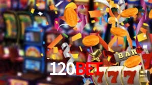 120bet,120bet.com
